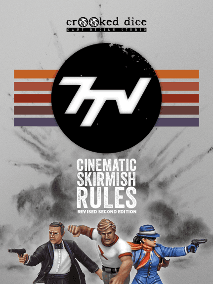 7TV cover